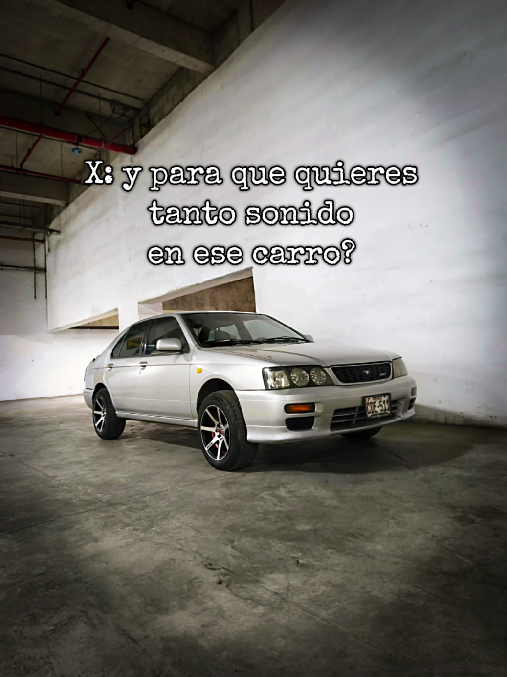 @Karol F.