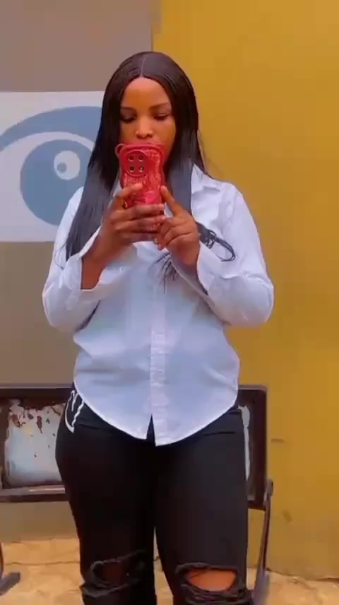 @Crdsteri&ouml;🇺🇬