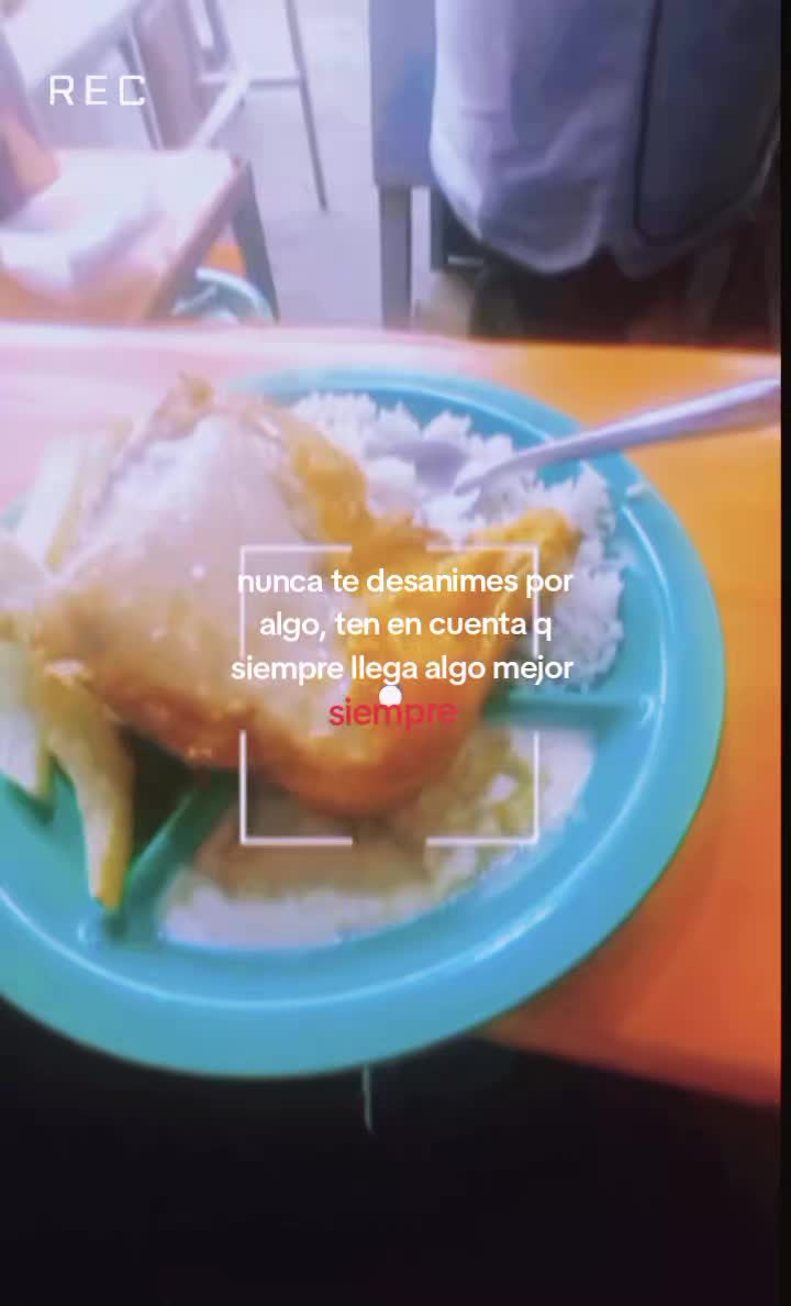 @TU TÍO TENIS