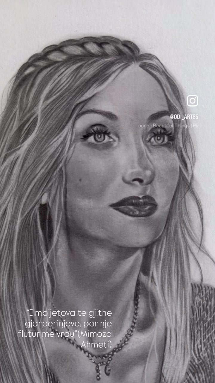 @Pencildrawing_85