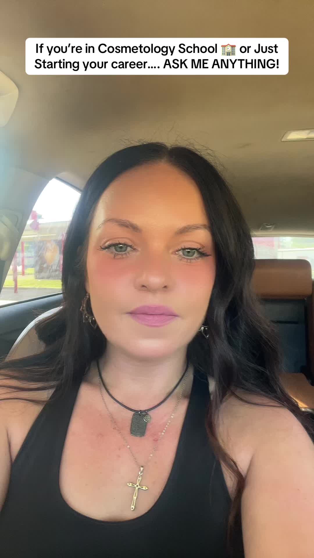 @OLIVIA♥️