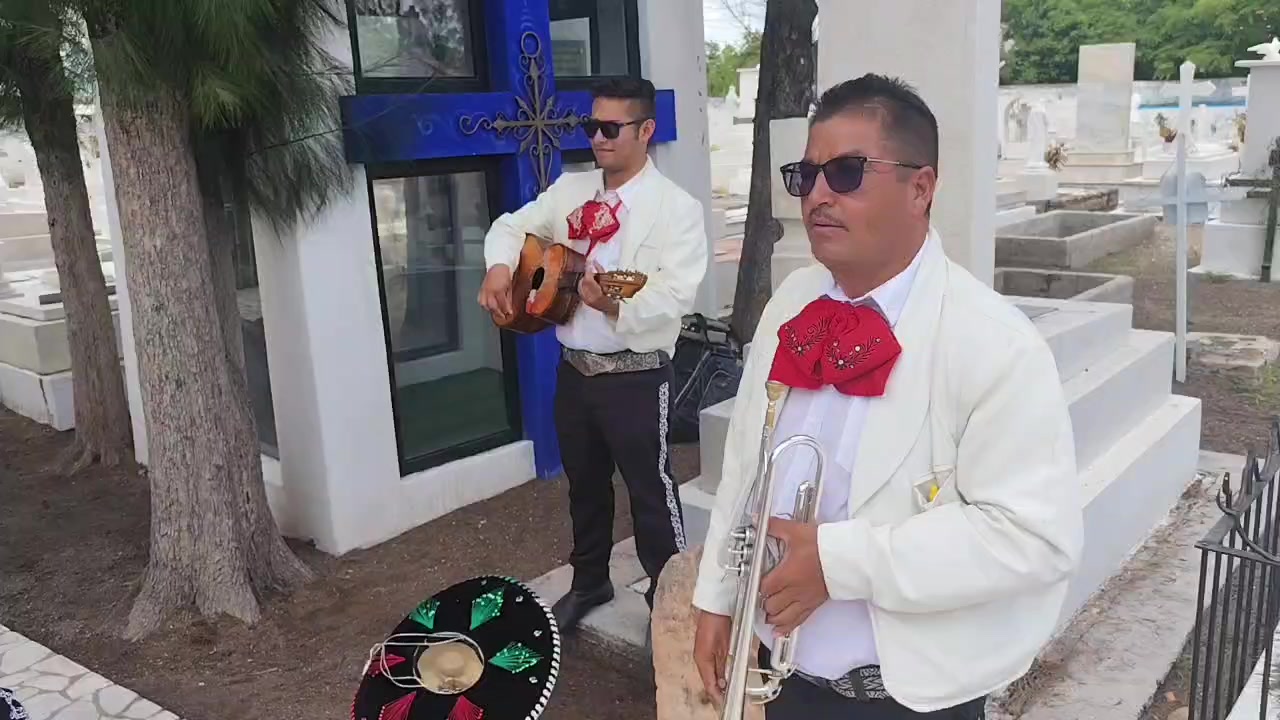 @VictoursGuanajuato