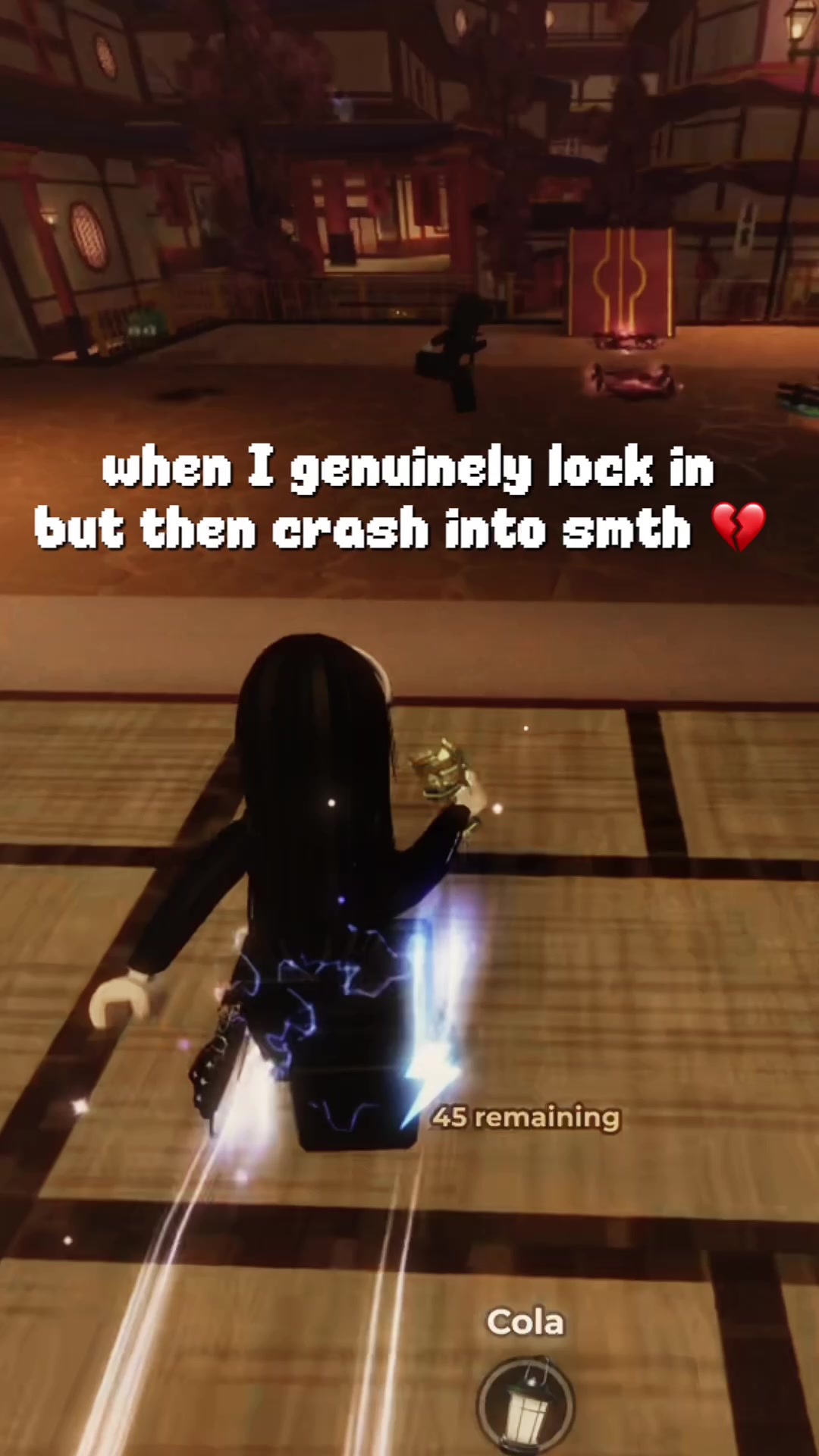 @f3b
