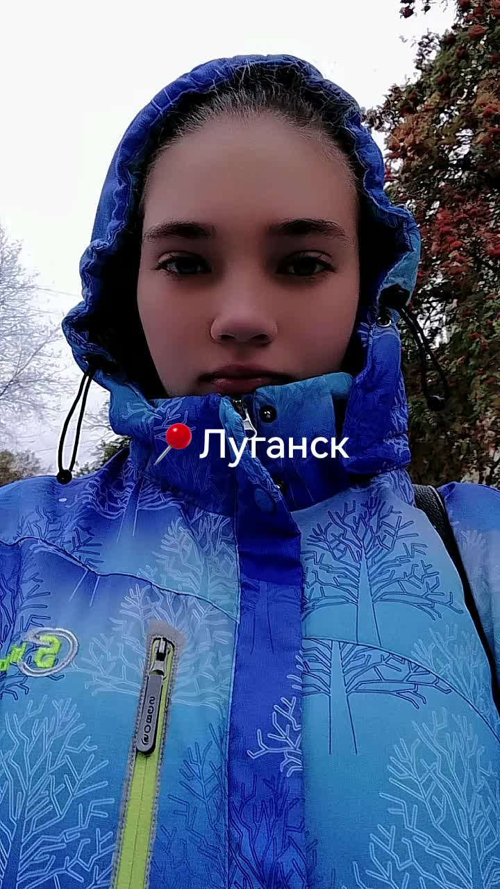 @❤️💪