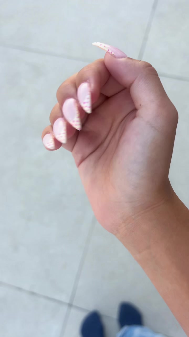 @spamm😘
