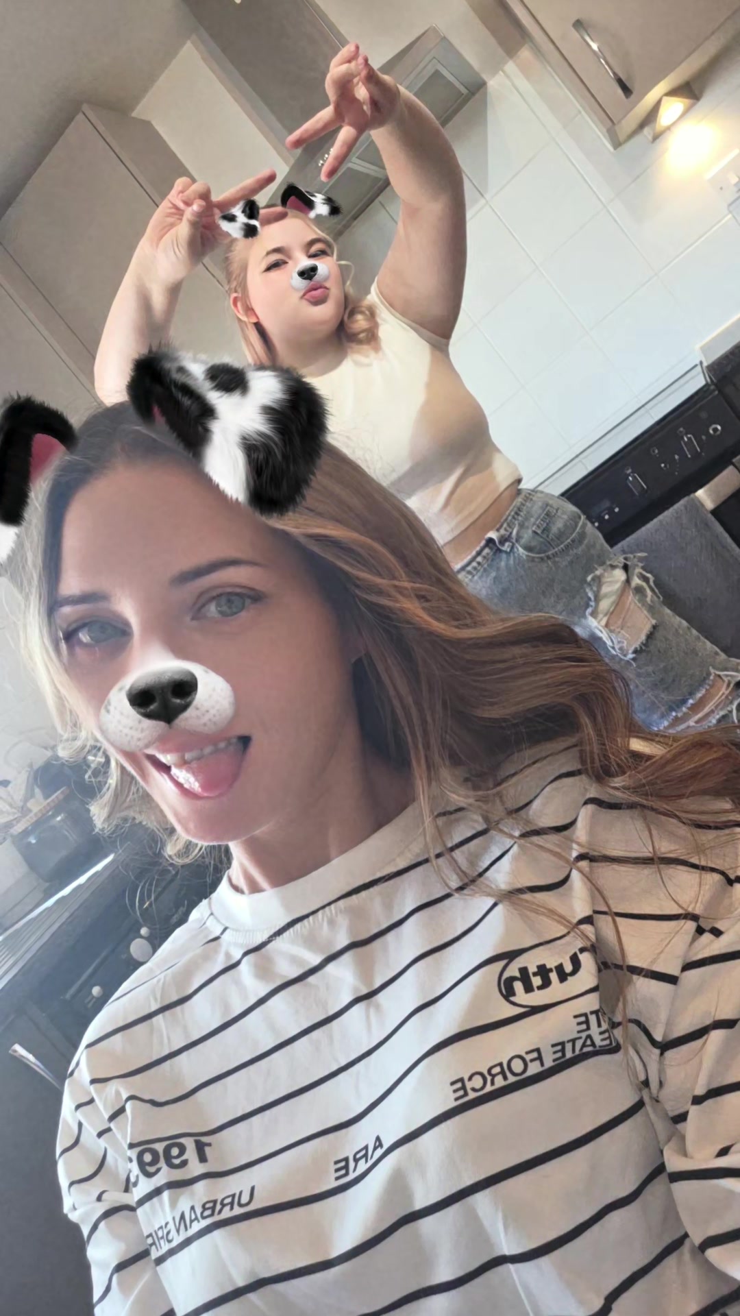 @Gemz_3