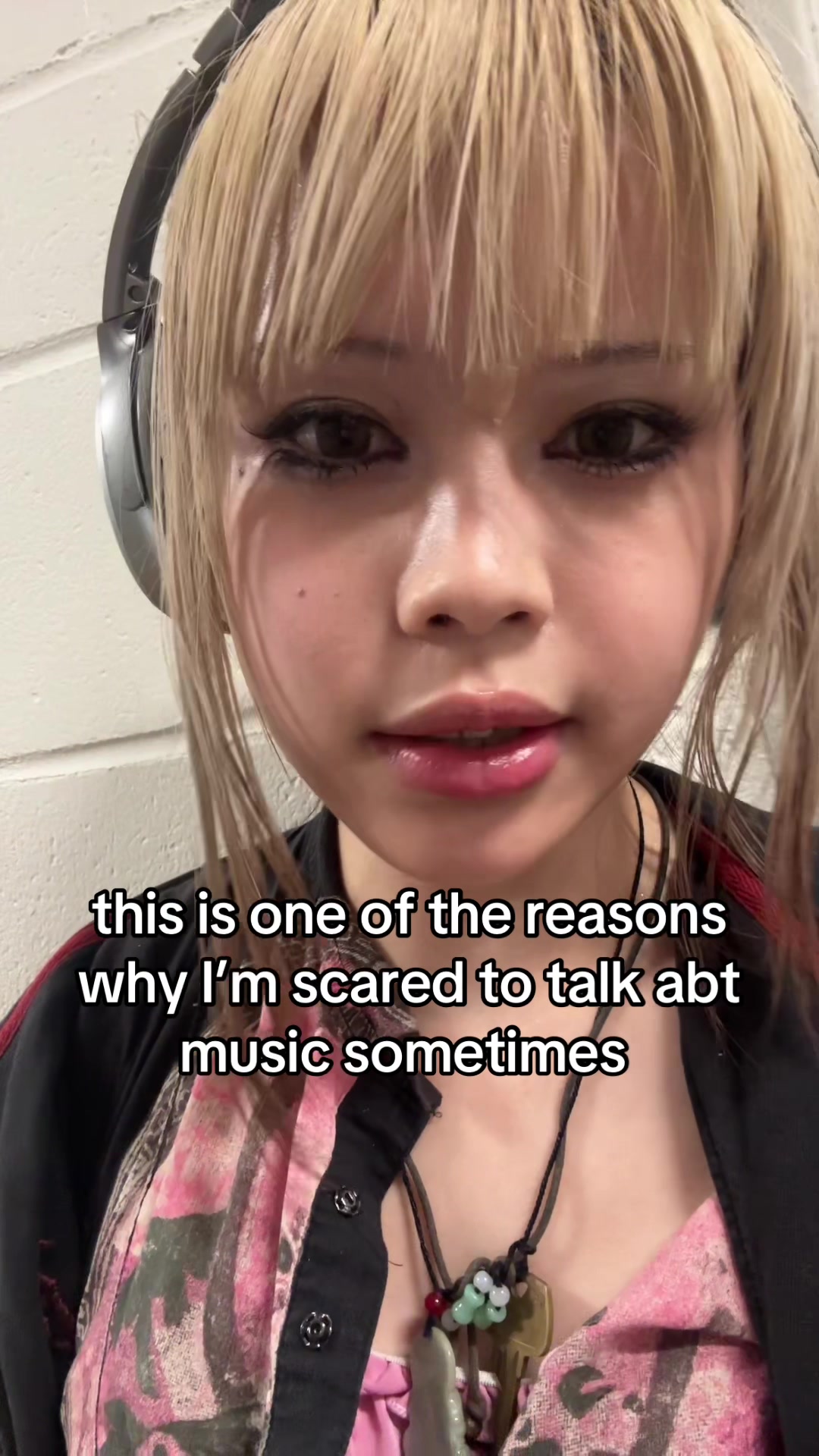@Hoa Phan