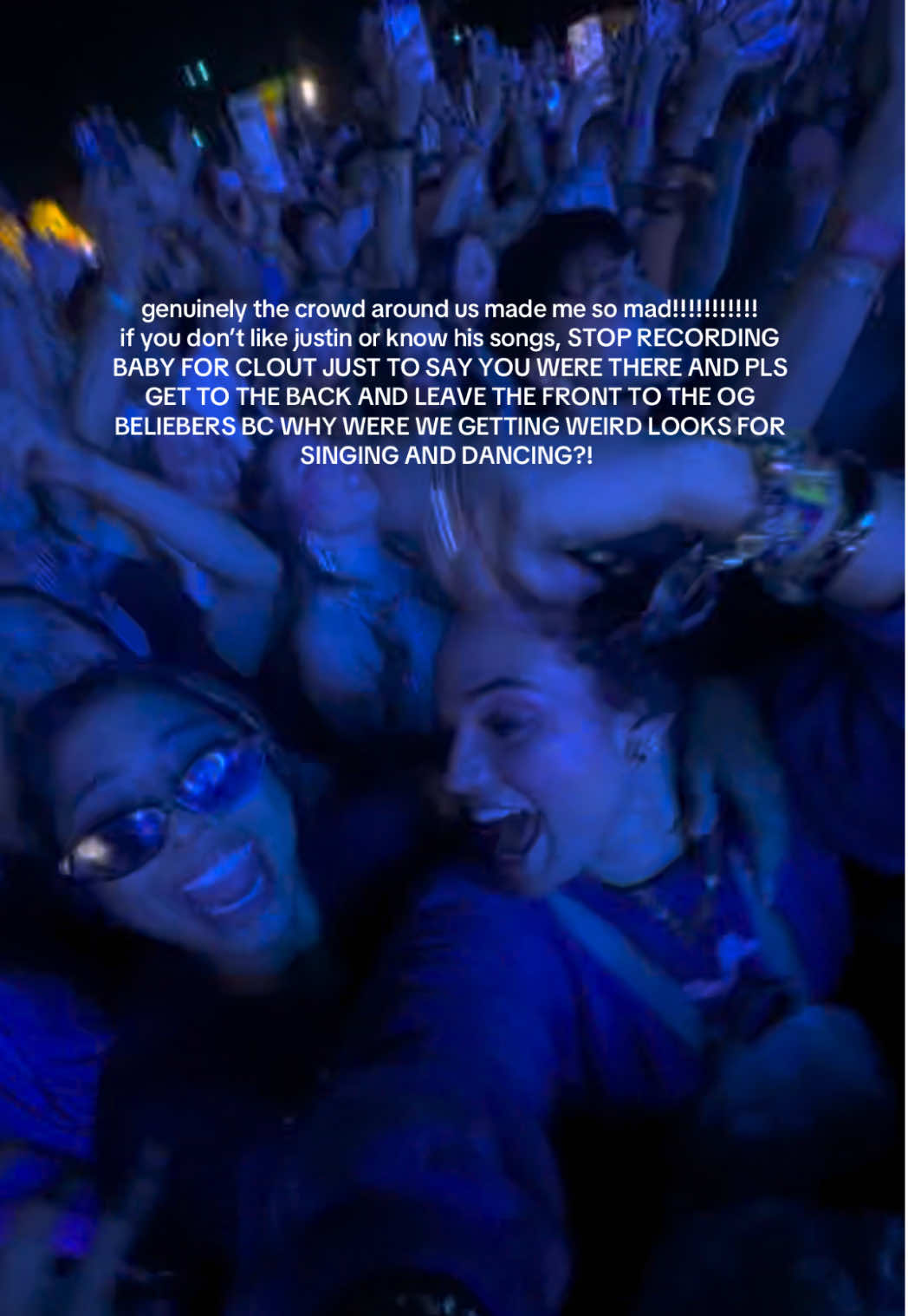 @EM LO | san diego 🤍