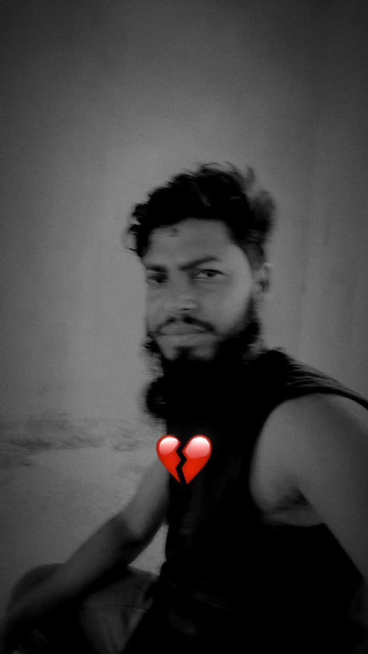 @mdanower6596