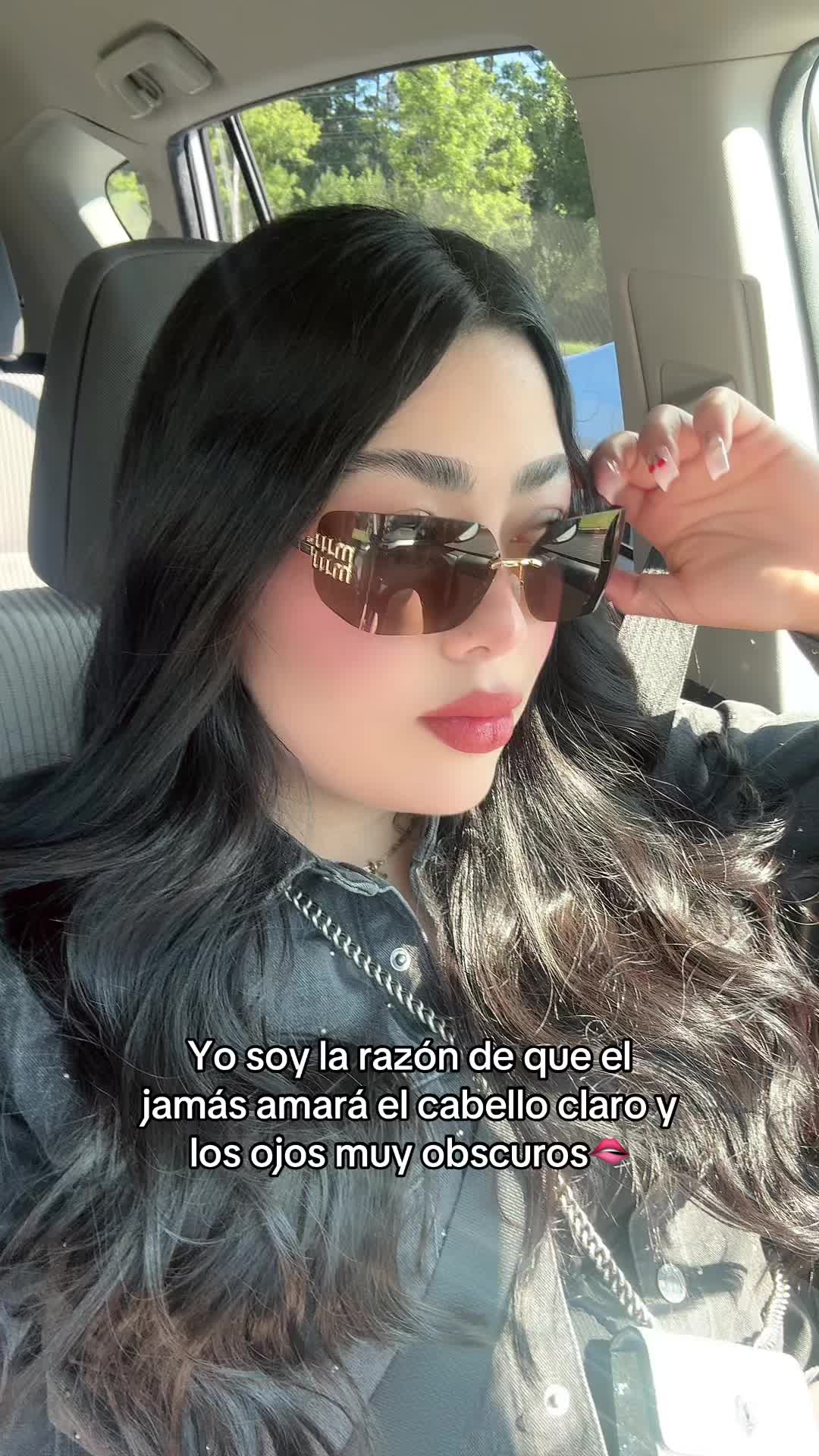 @Litzy_sotooo