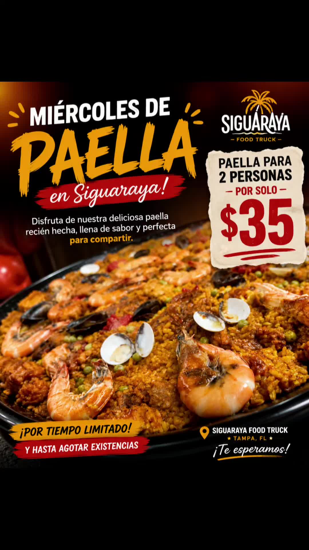 @siguarayacubancuisine