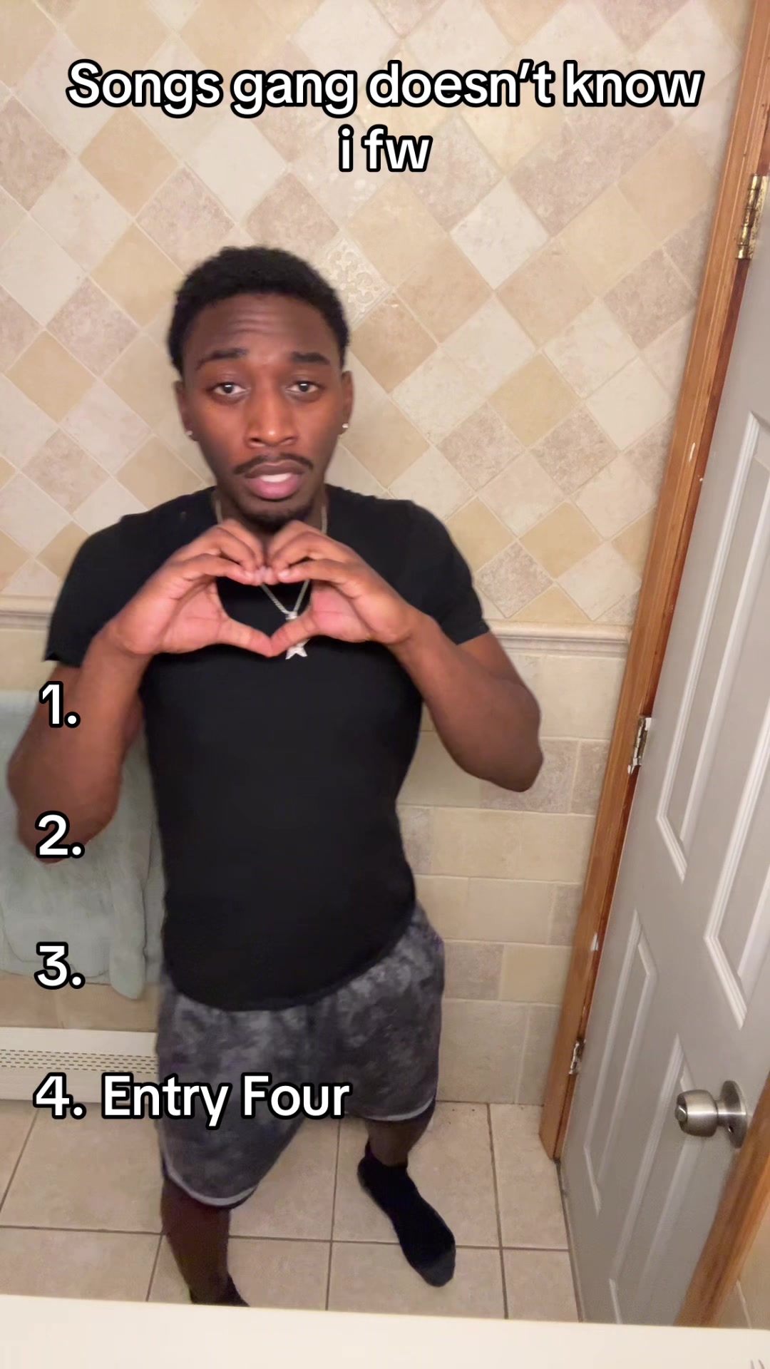 @JØ