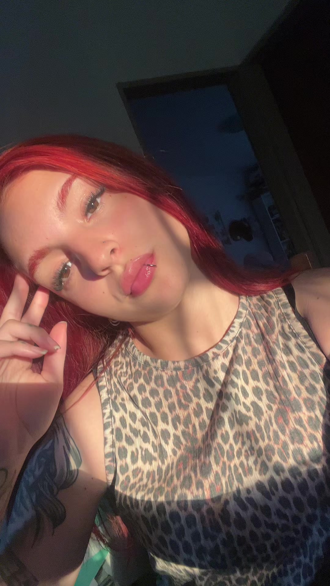 @bellaquitamel