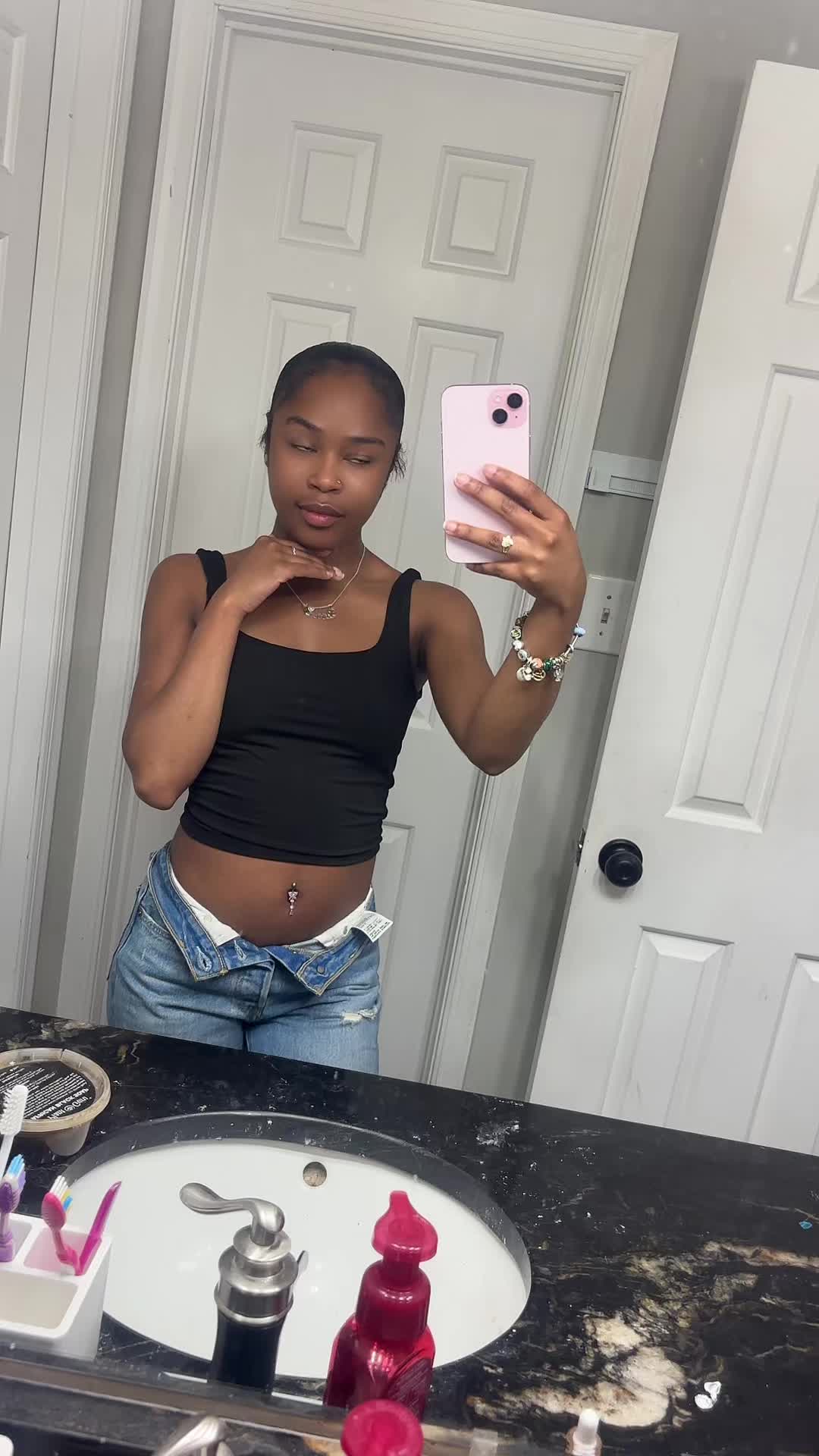 @itsjustaspamtbh