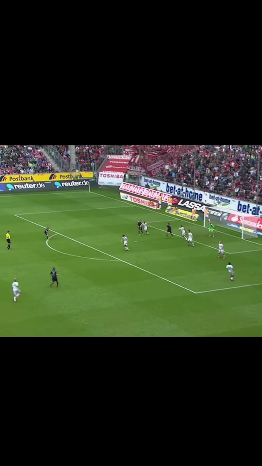 @Ole
