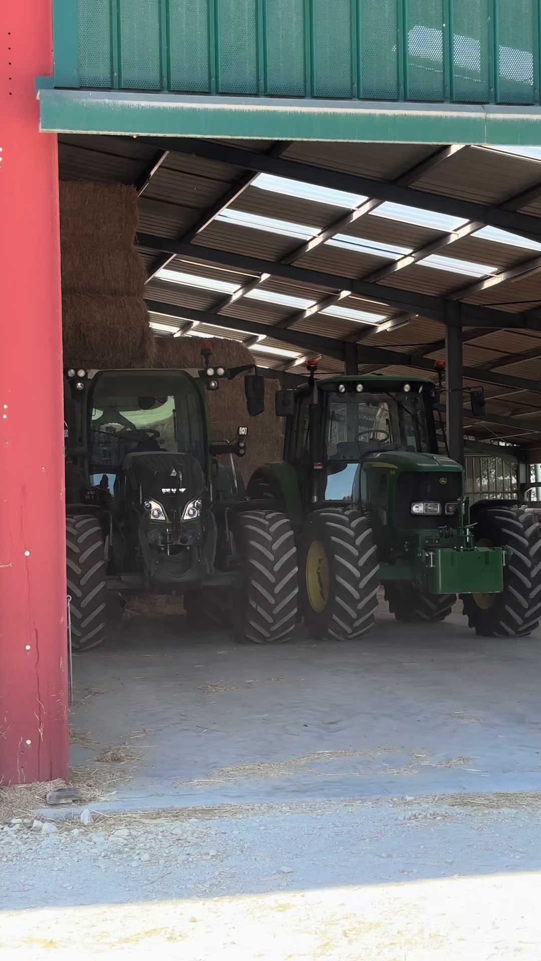 @🔱SENDA || RIDER🔱