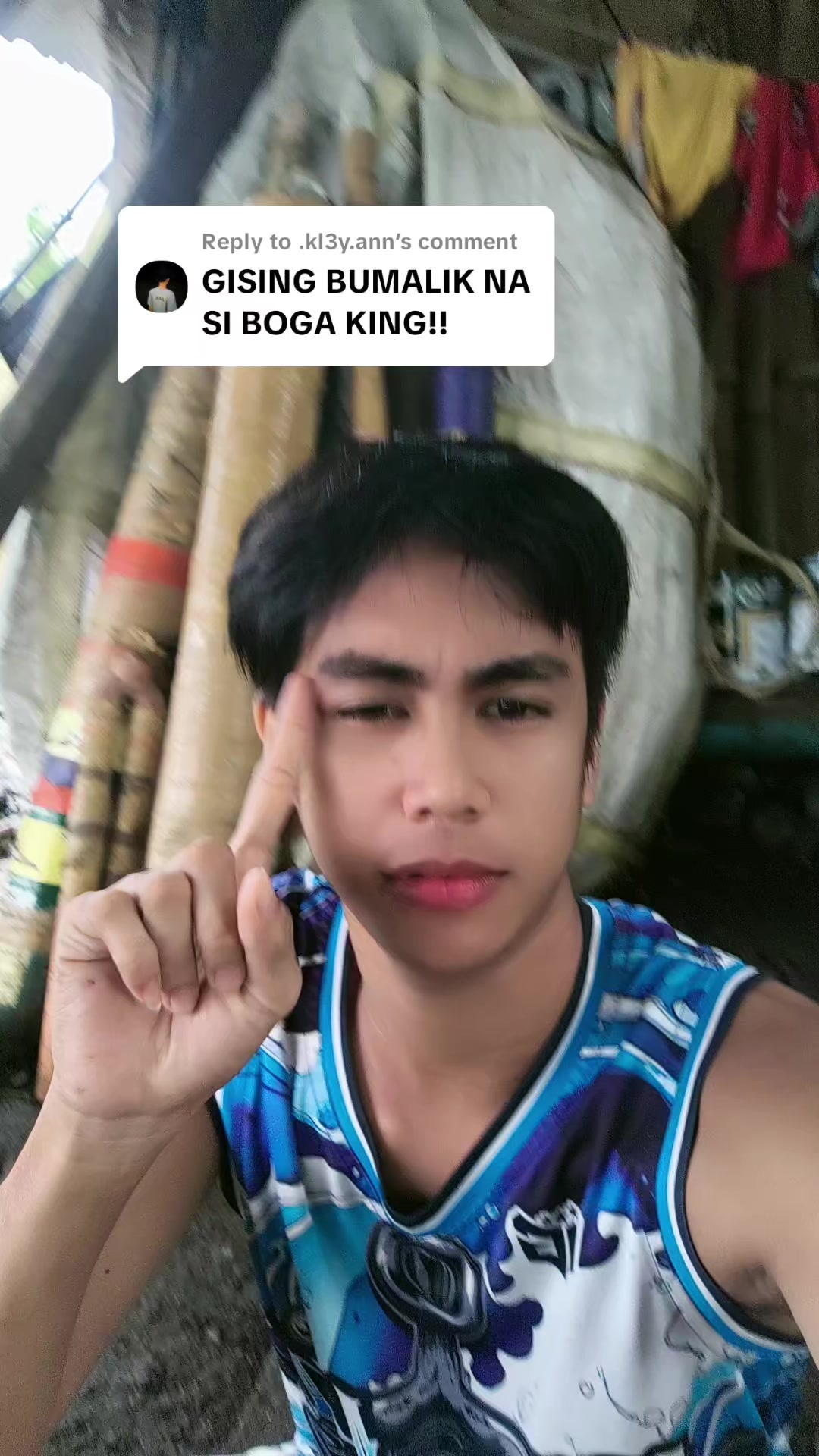 @Boga King Vlogs