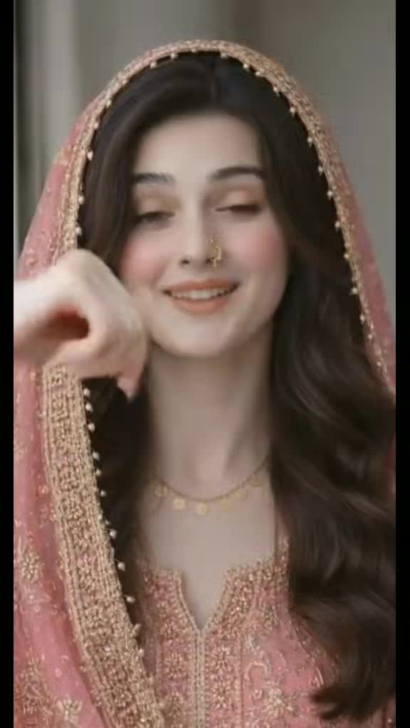 @☠️ علی مغل بہاولنگر الہ 💀