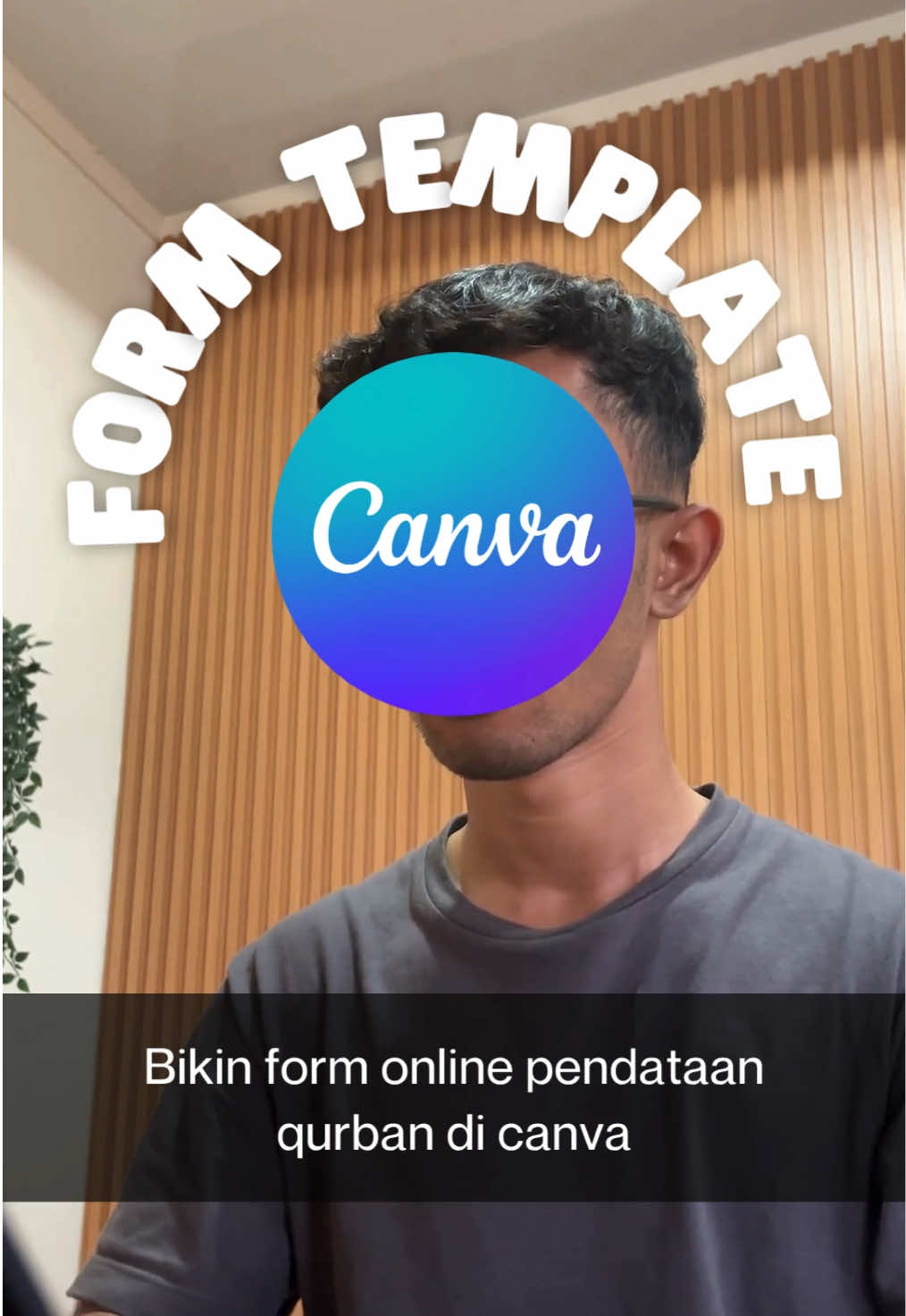 @melvinilham