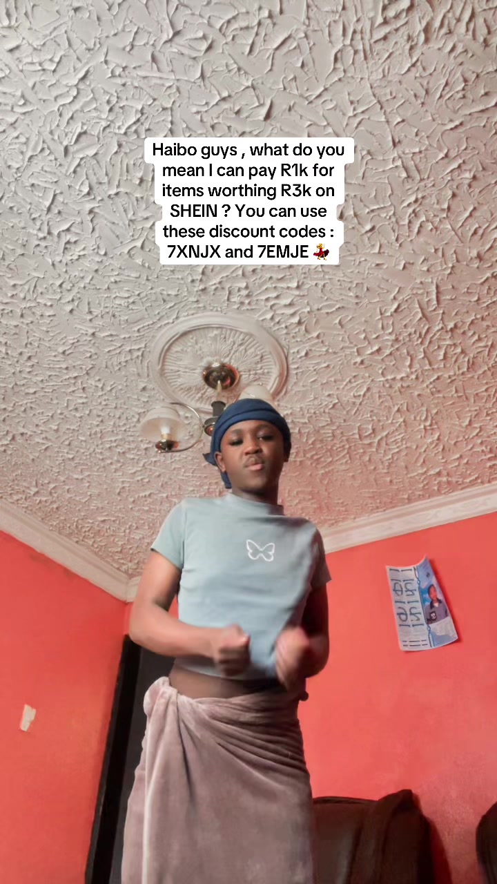 @IcePopy_Khumalo