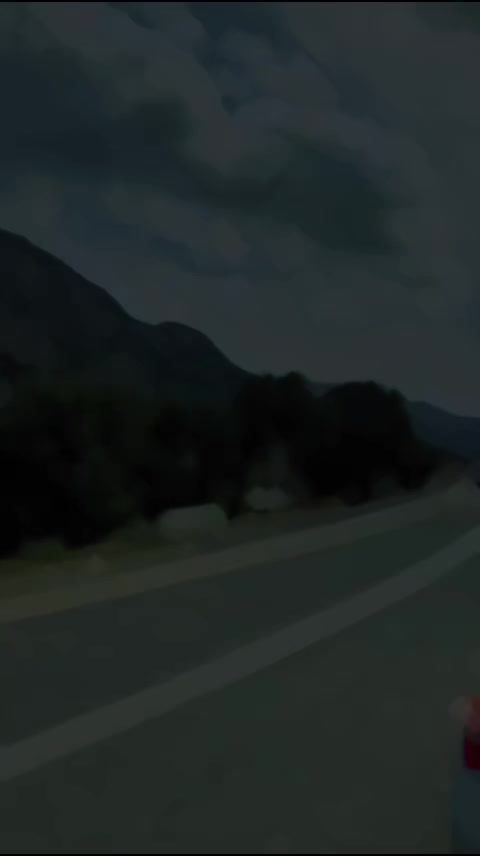 @* Its _ H&auml;ss&Aring;&ntilde; _ &oslash;kz *
