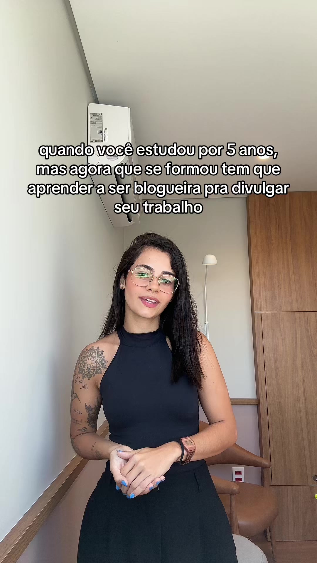 @psico.vittoriagarrido