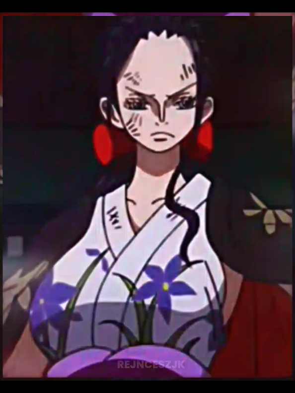 @𝐂𝐄𝐒𝐙𝐗