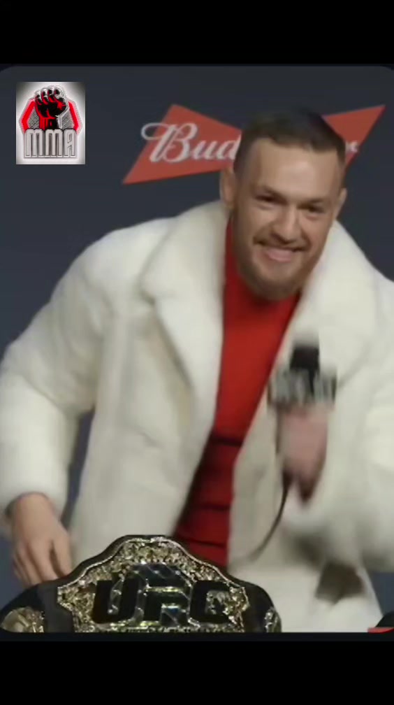 @GLOBALMMA