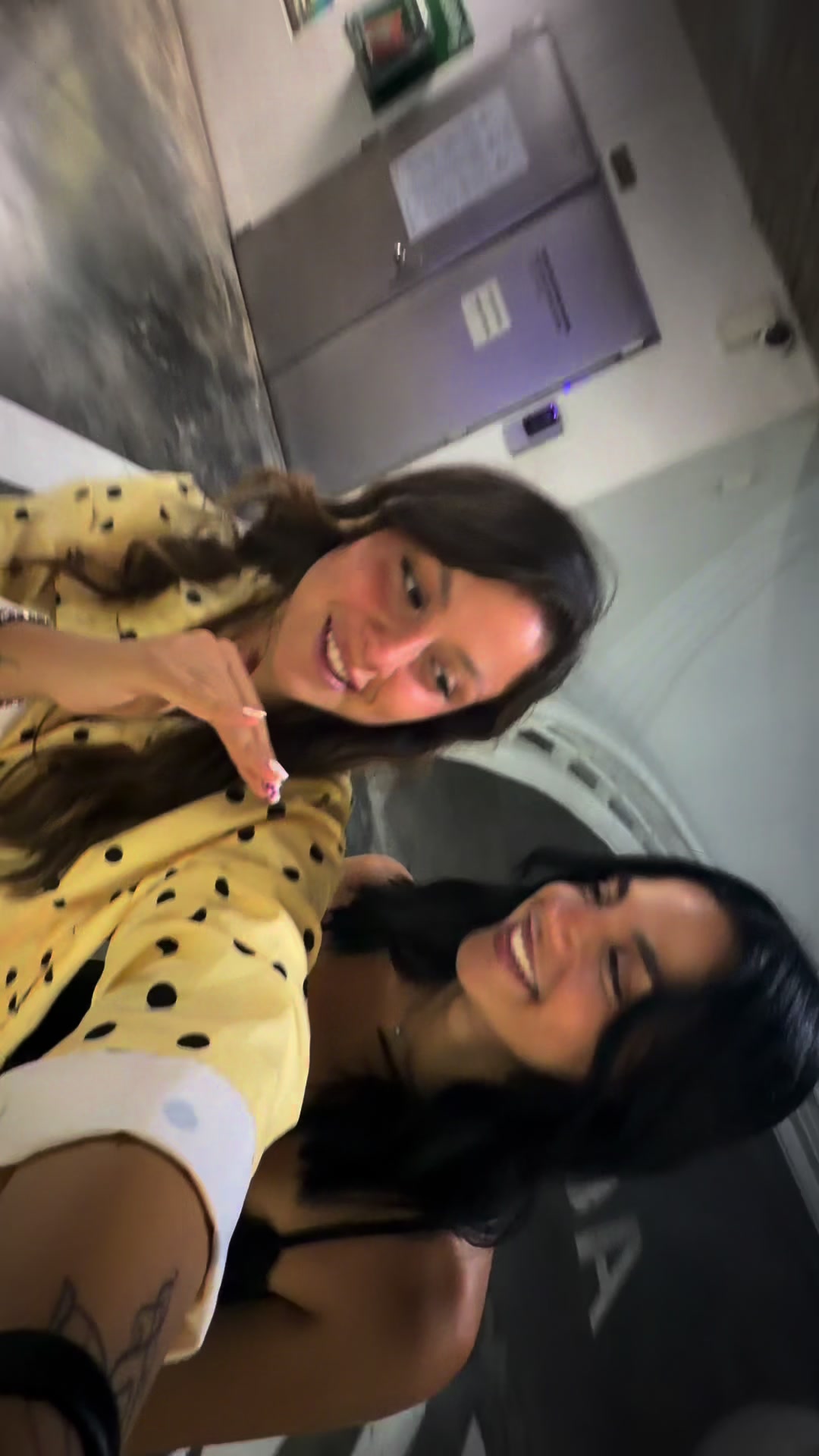 @Valee.cristiano