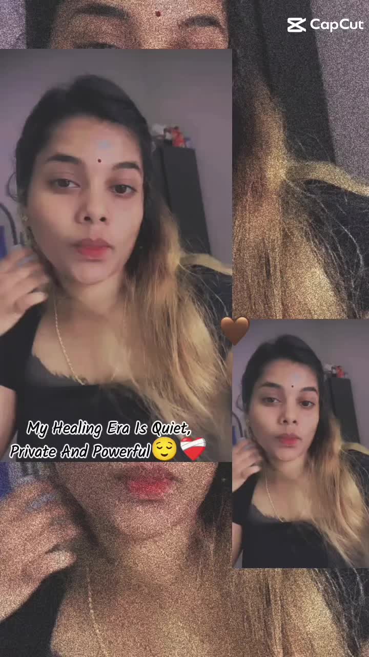 @ᵀʰˣʸ_ᶜˣˡˡ_ᴹˣʸʰ_ᴷˣᵗᵗˣᶜʰʸ 🖤✨🌹