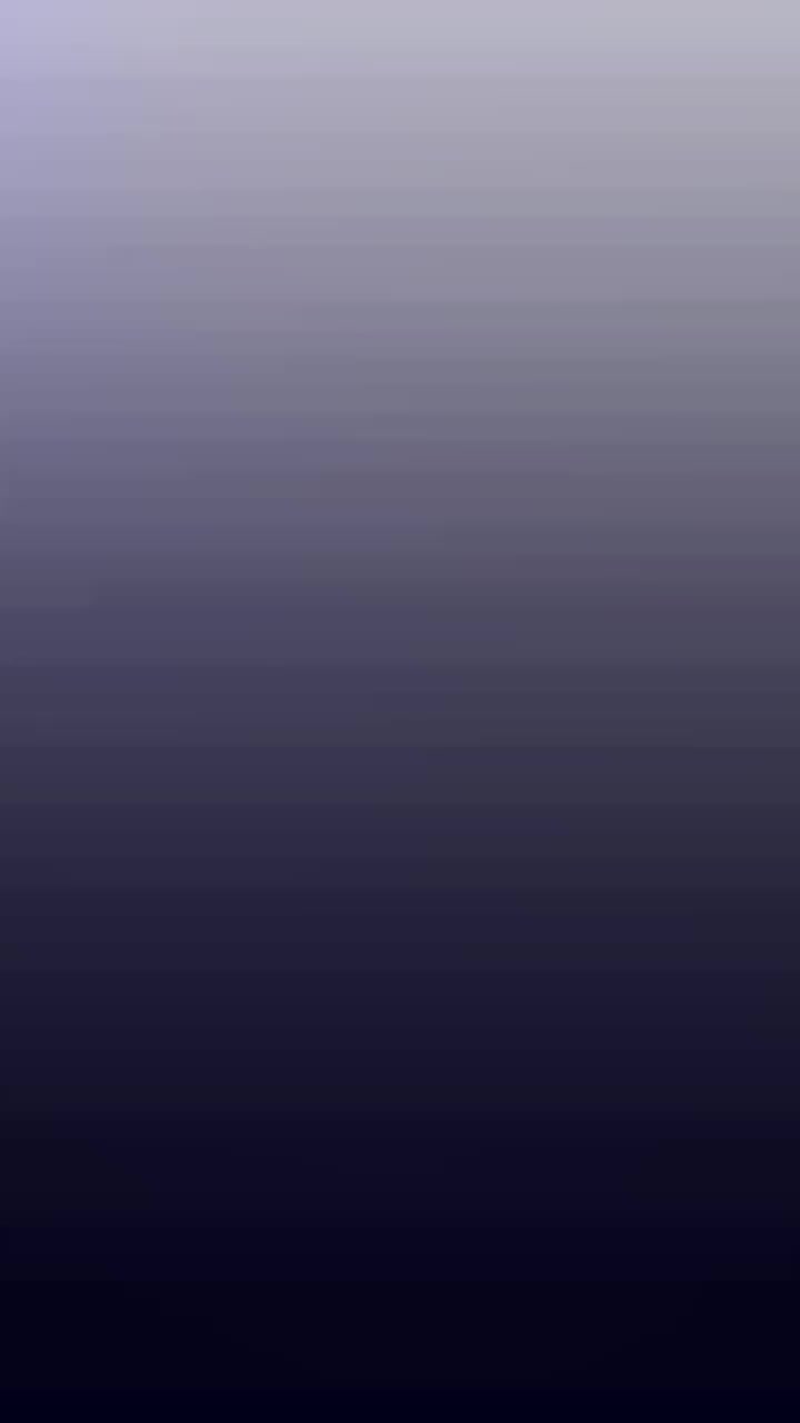 @𝙍𝘼𝙈𝘼 𝙀𝙕𝙔@