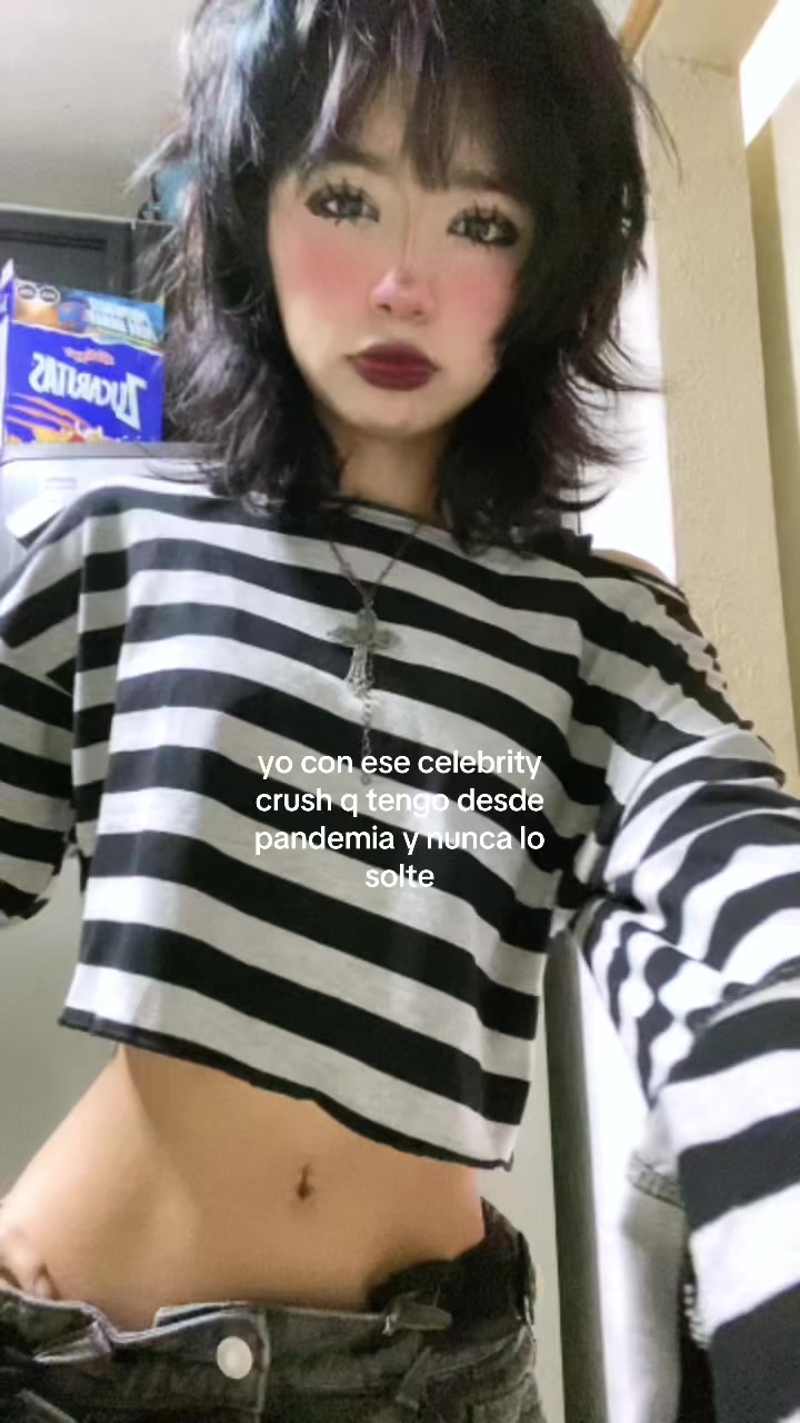 @๐๐๐ซ๐ฌ๐ข๐ญ๐โฑโ โน