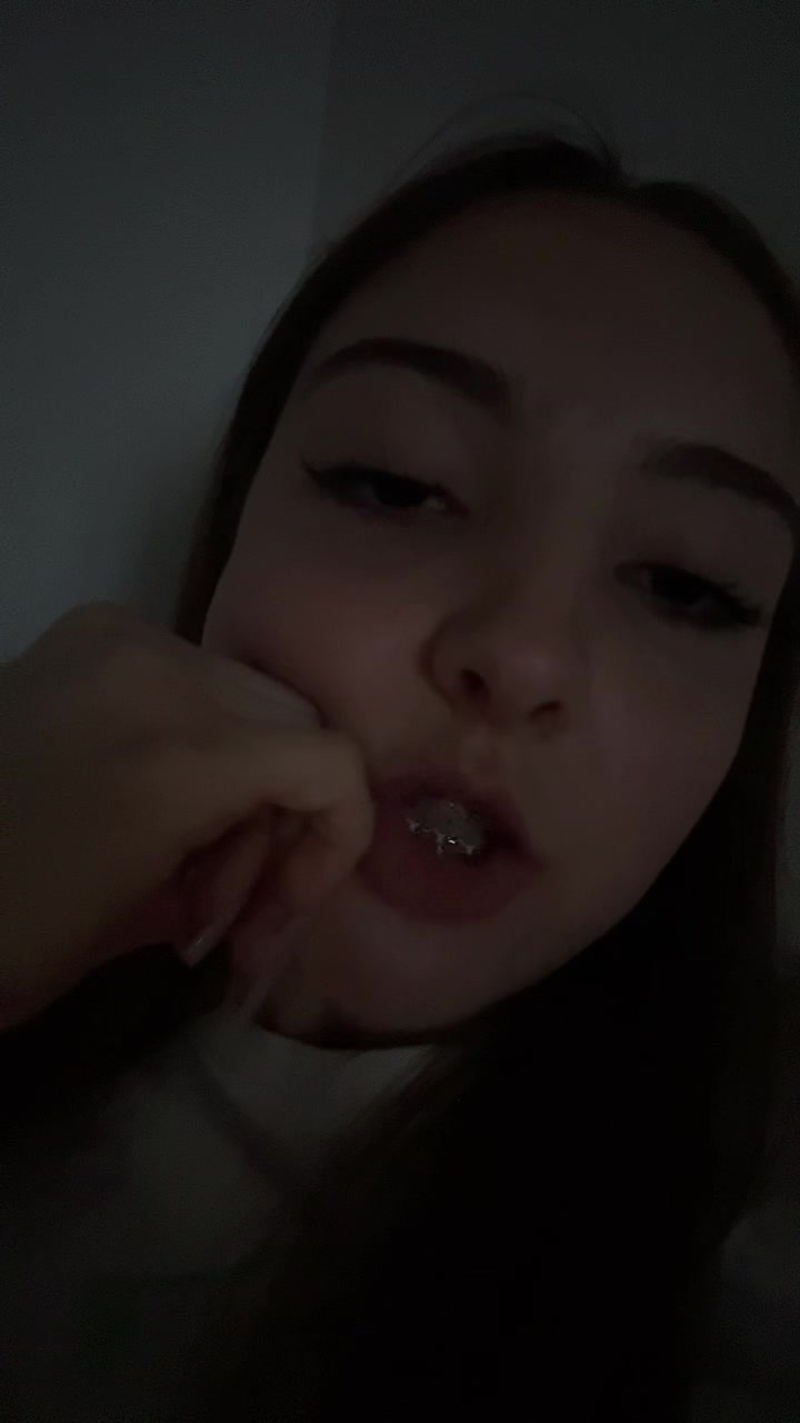 @isslarafit
