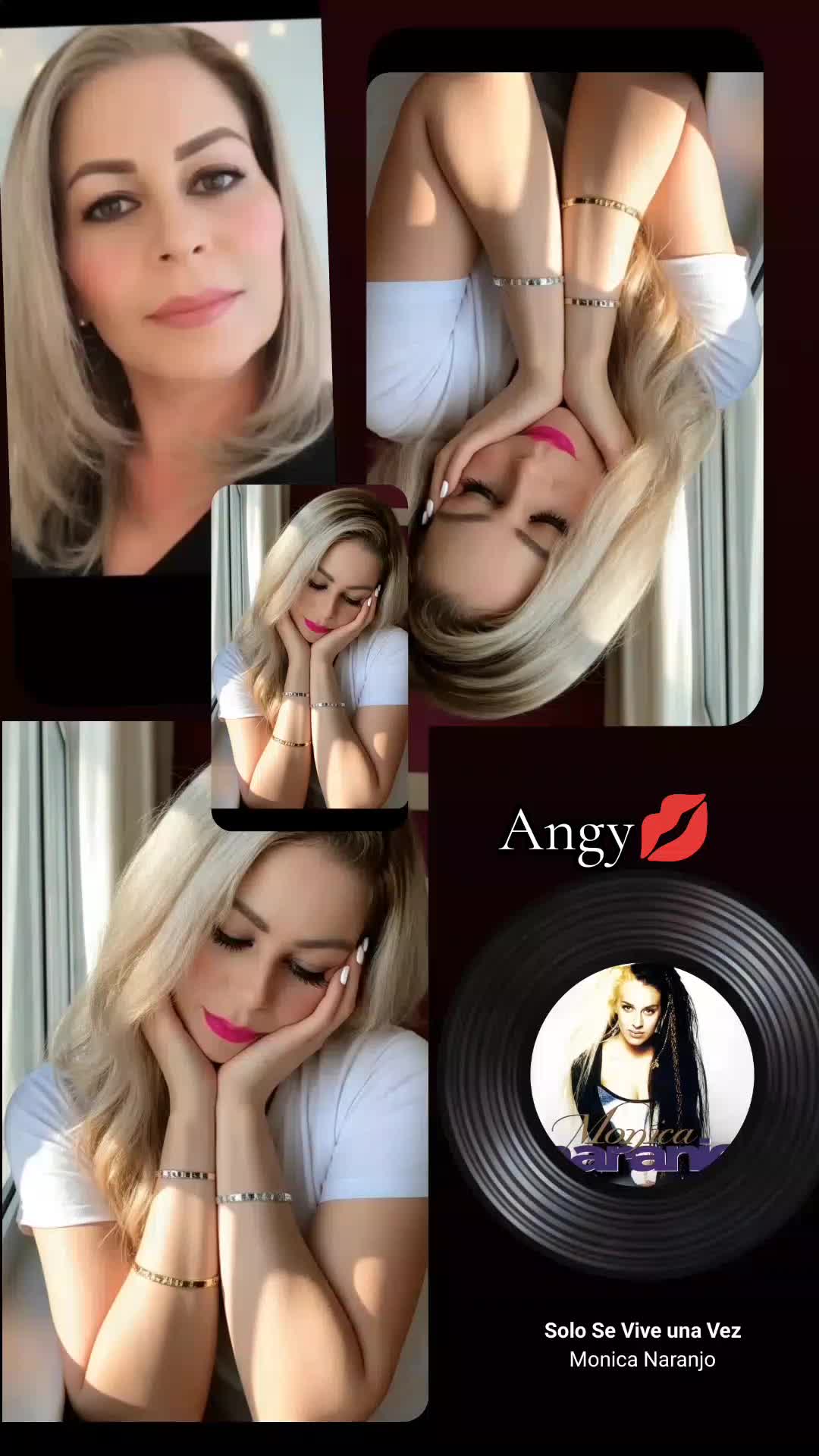 @Angy