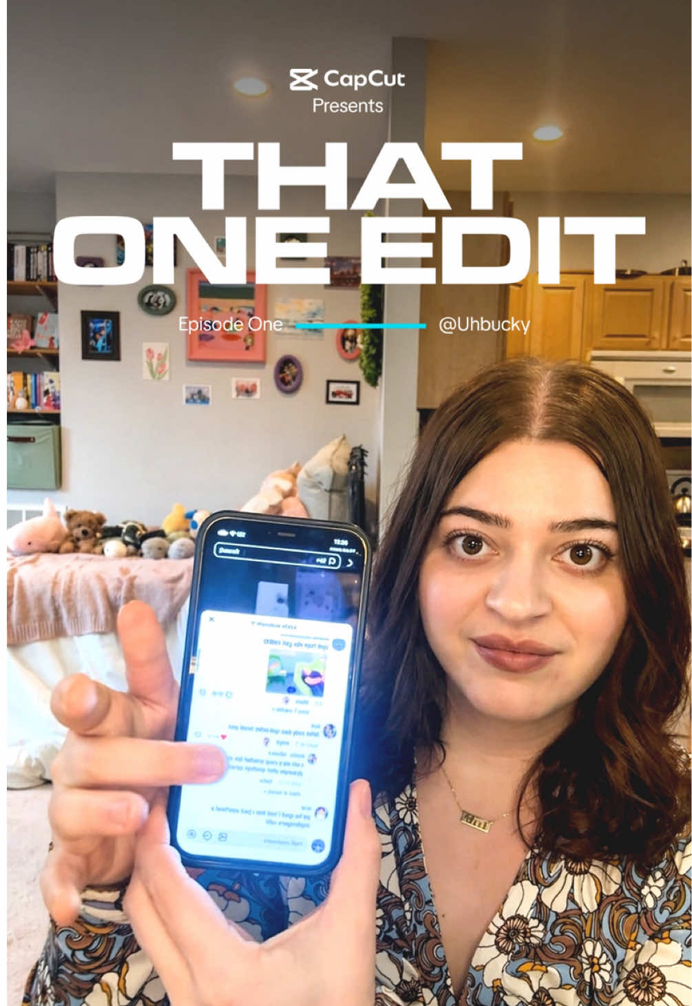 @CapCut
