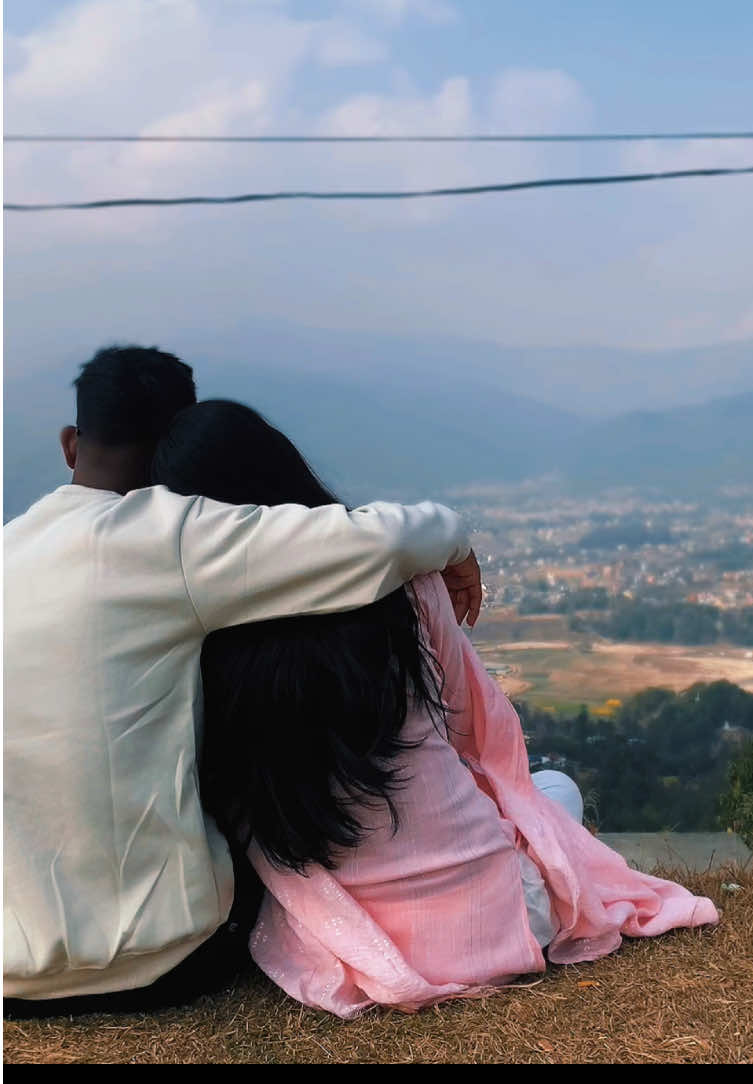 @Ashok nepali vlogs