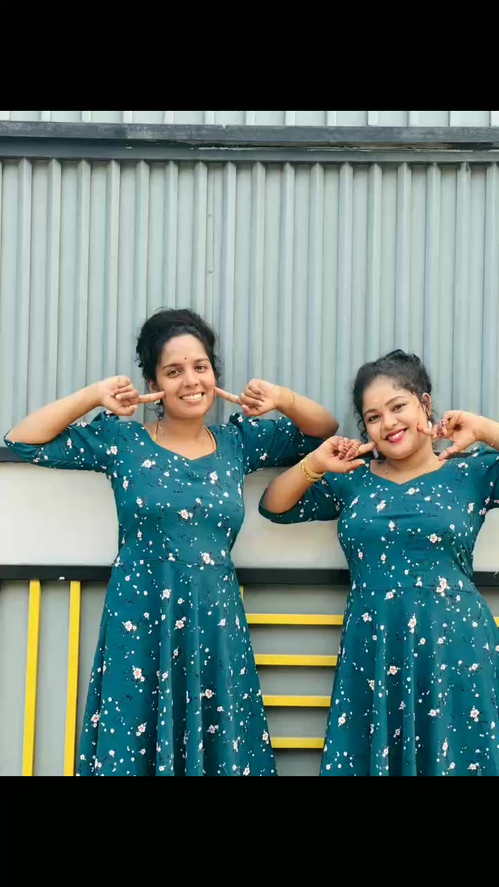 @Sanchika sanjee__2