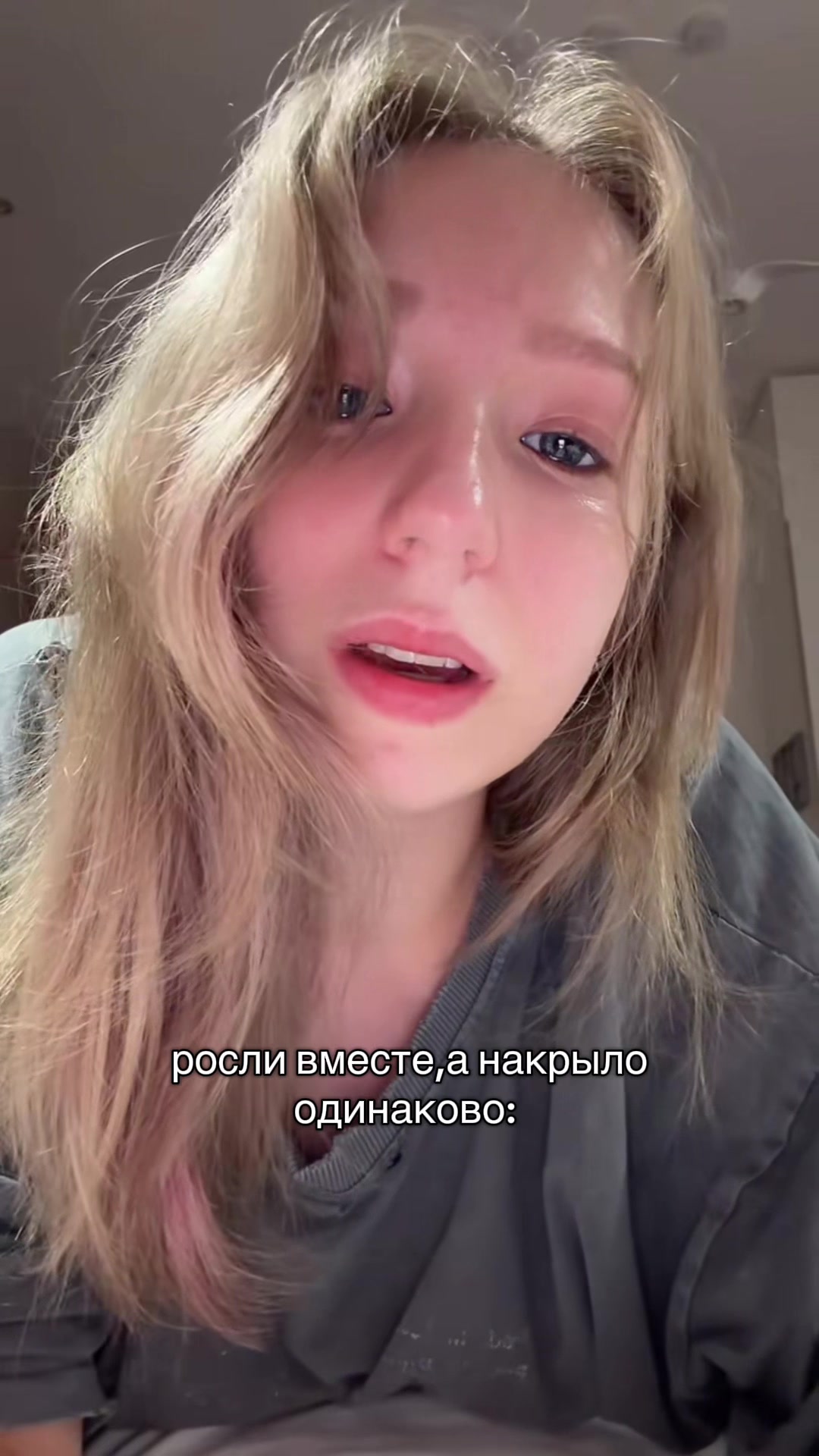 @mĩršeē.