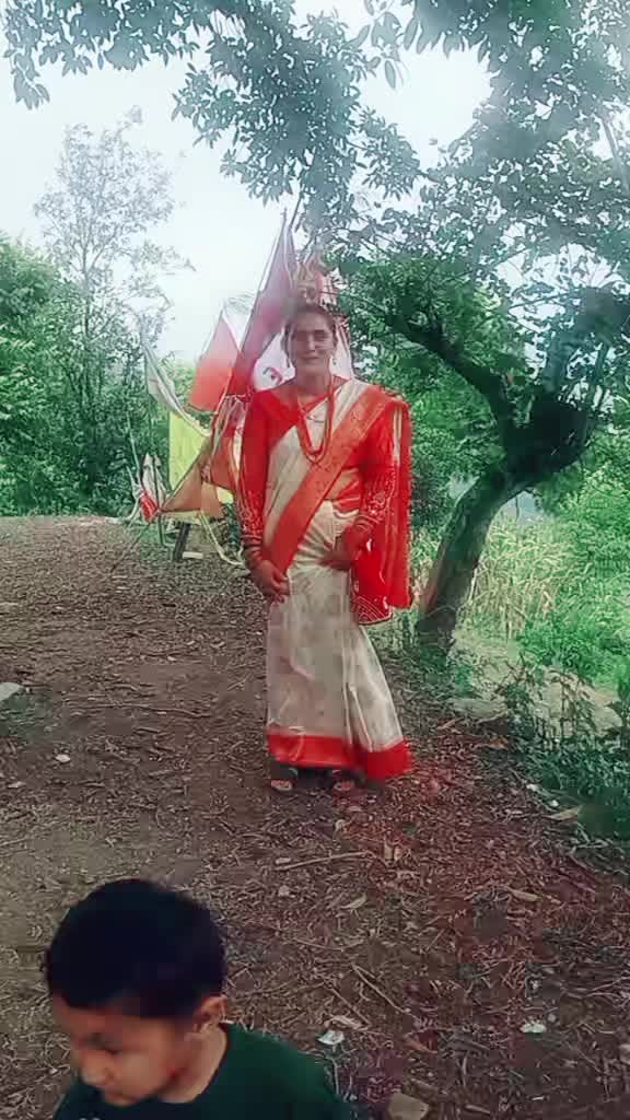 @surendra mina