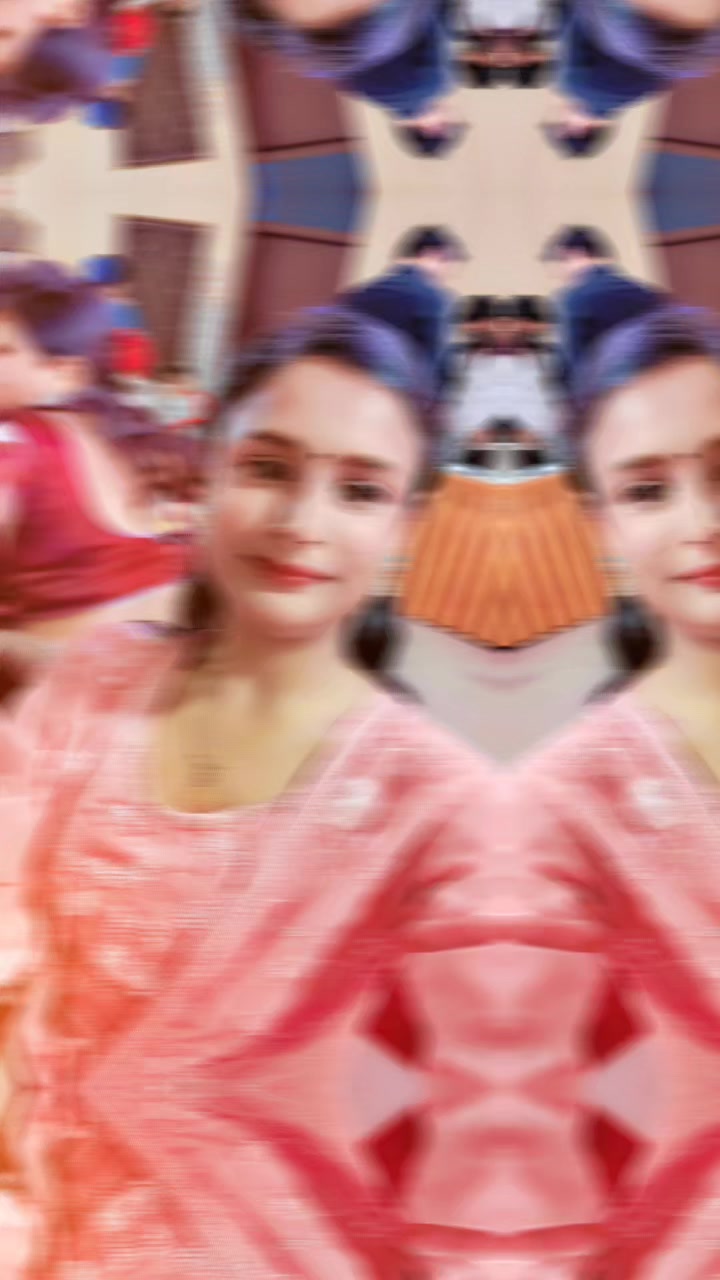 @Kashish Gupta