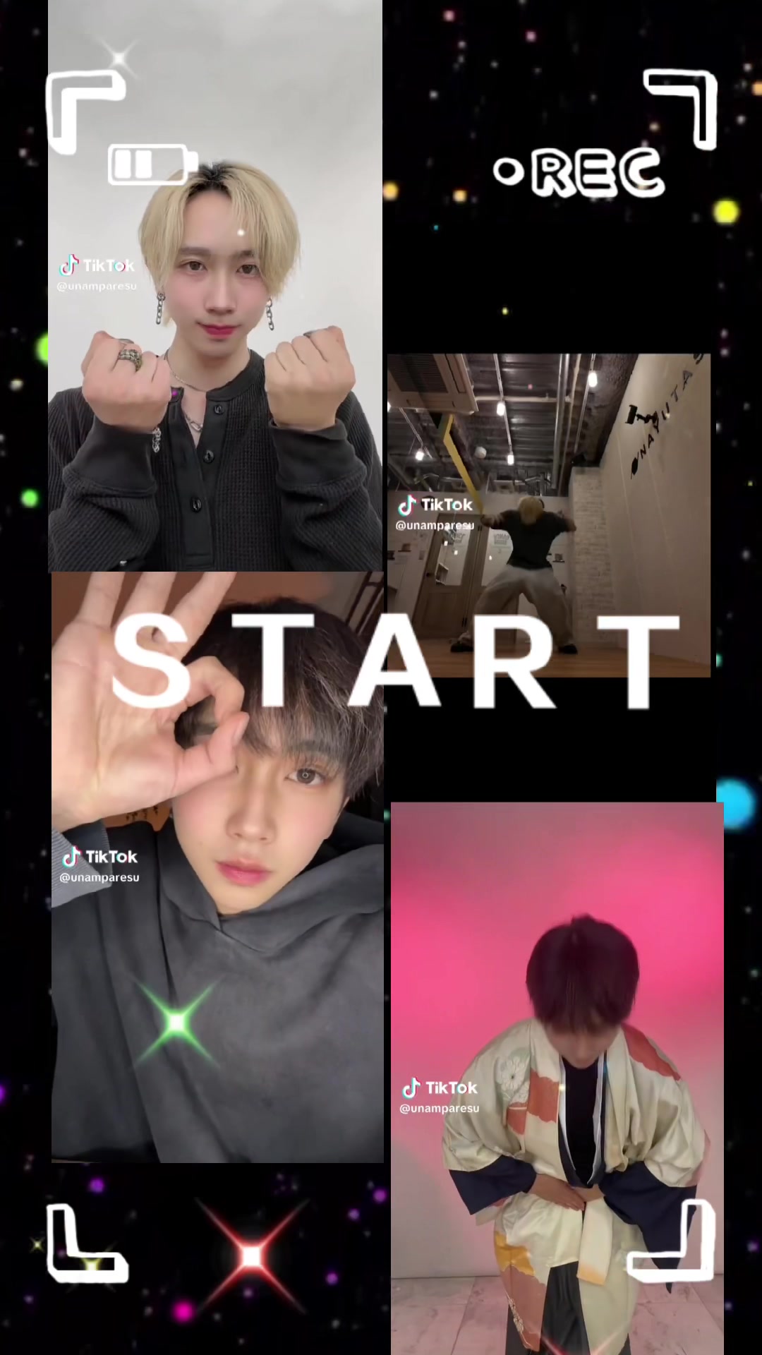 @๐ปโ๏ธ๐พ๐๐ฆ๐ใพใใฉโผ๏ธใฏใใใ