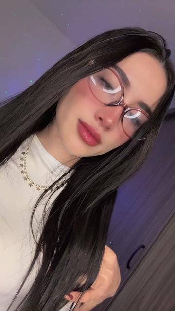 @Mila 🐰💕