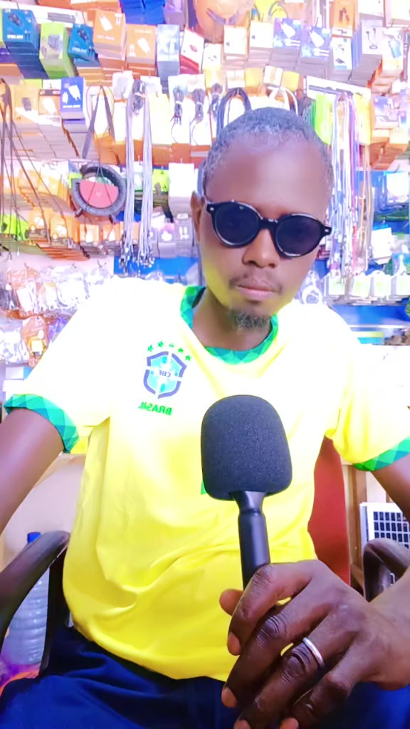@Mbaye Moustapha