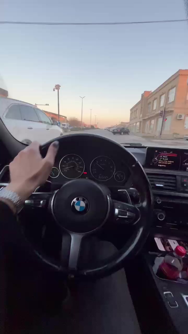 @talibzade.701