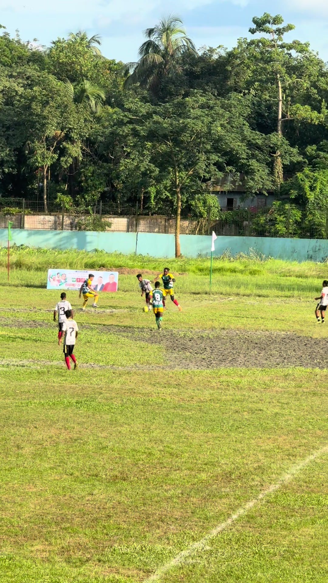@&hearts;M_D R_a_k_i_b Pagba⚽
