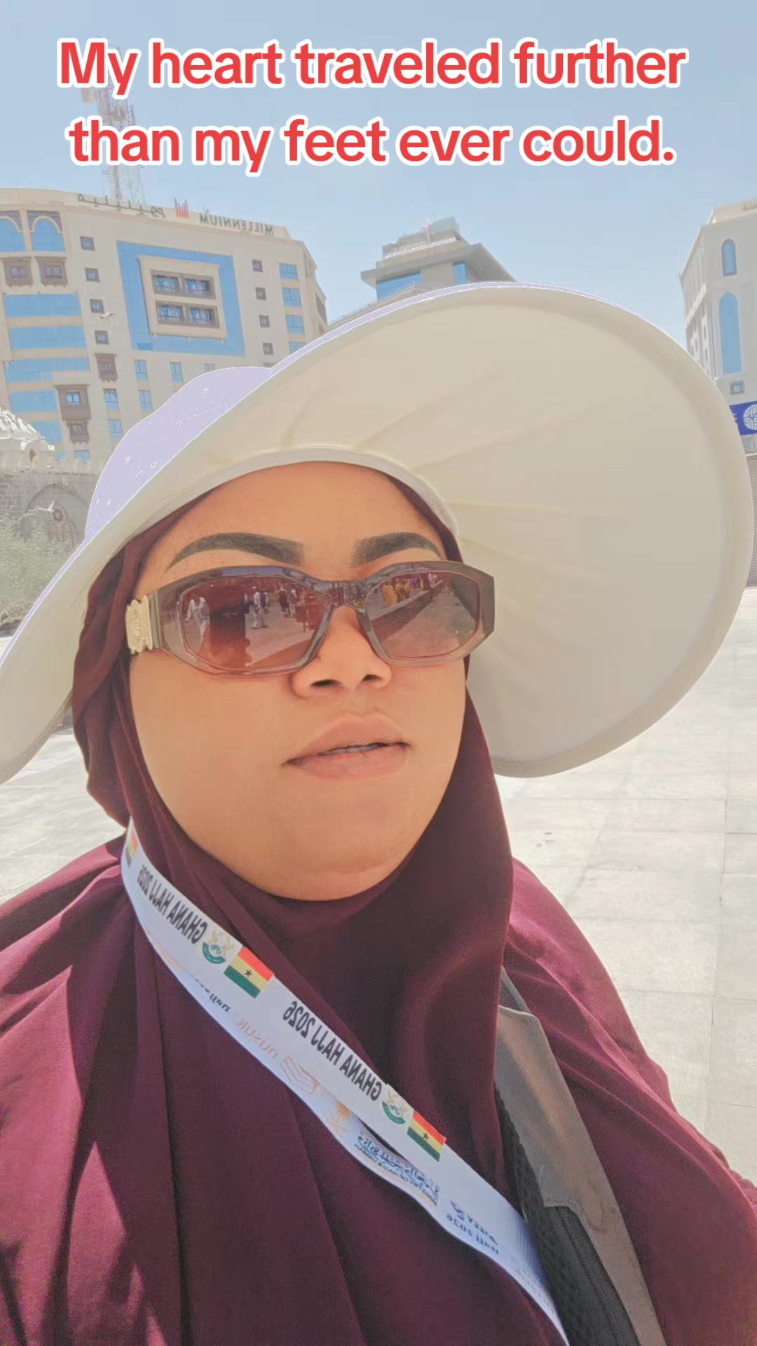 @Rabiatu🔥 nkrumah❤️🔥nuhu🤩