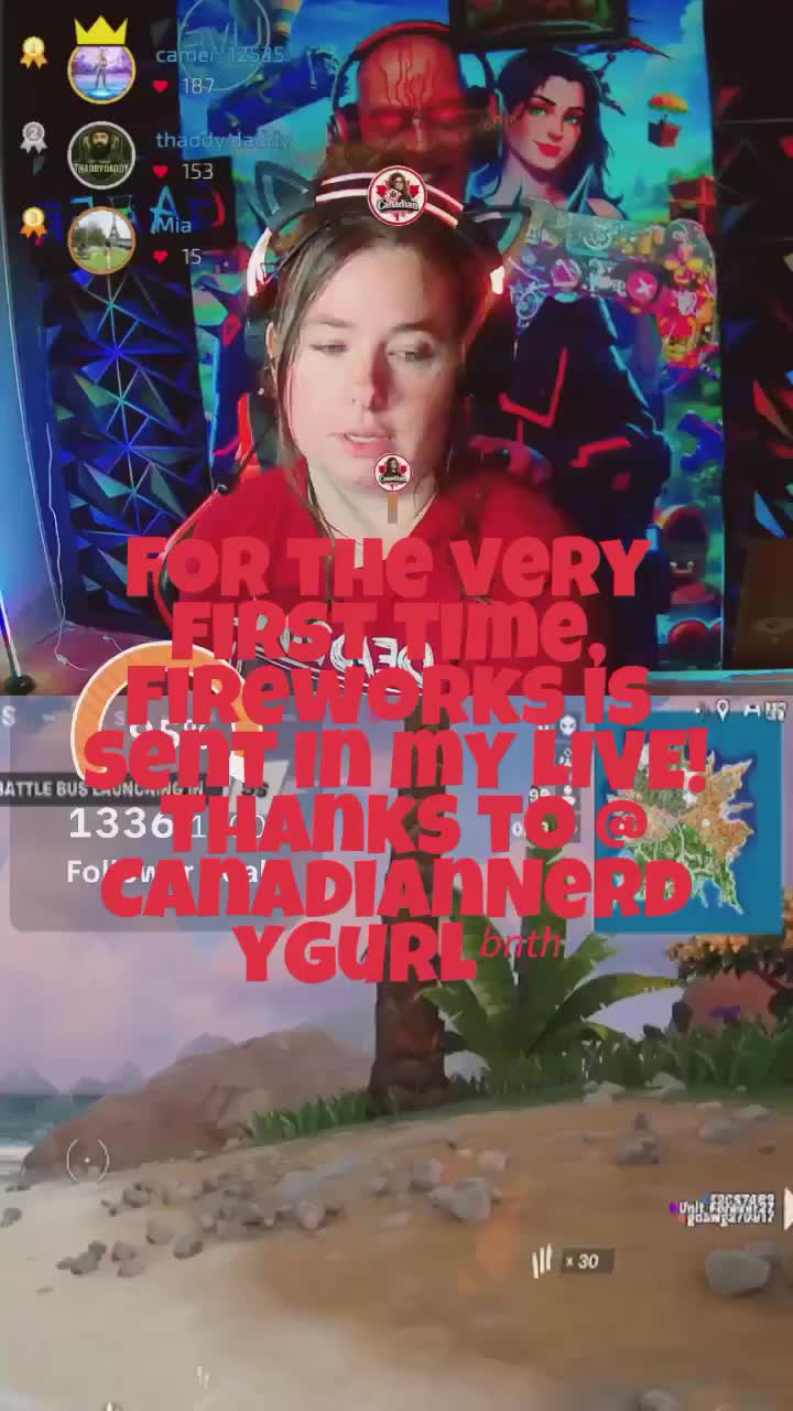 @N3on_Kitty