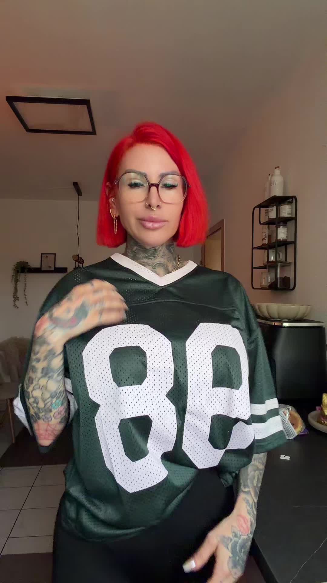 @Cat Coxx