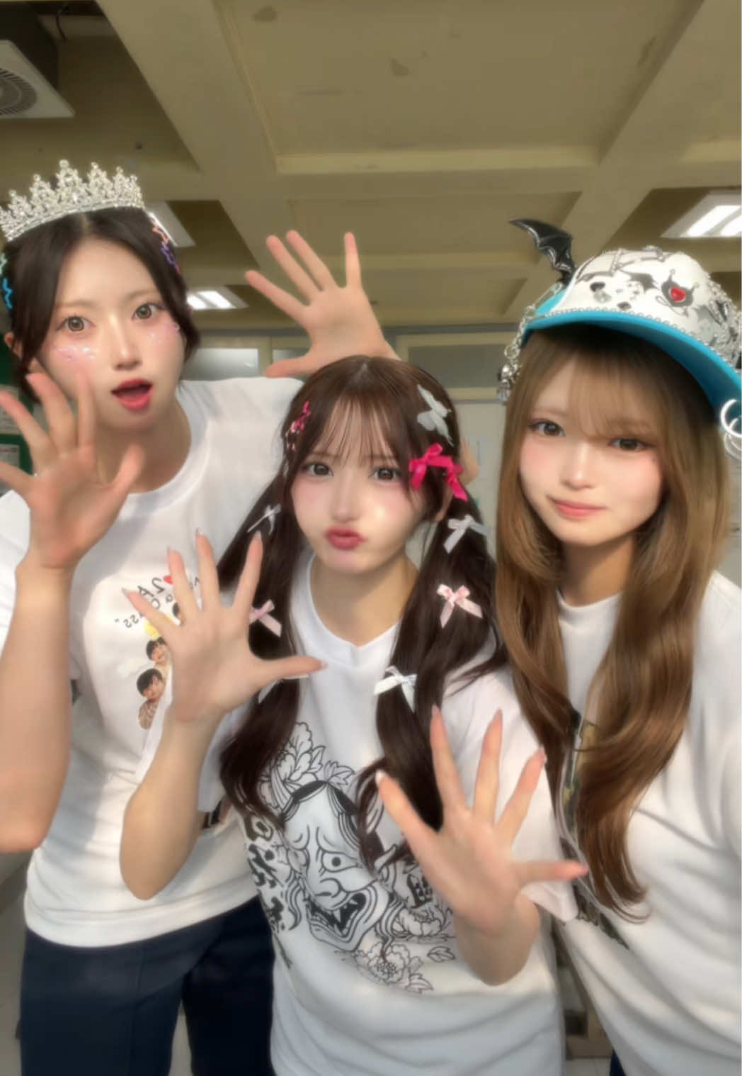 @すなずり(かりんです)