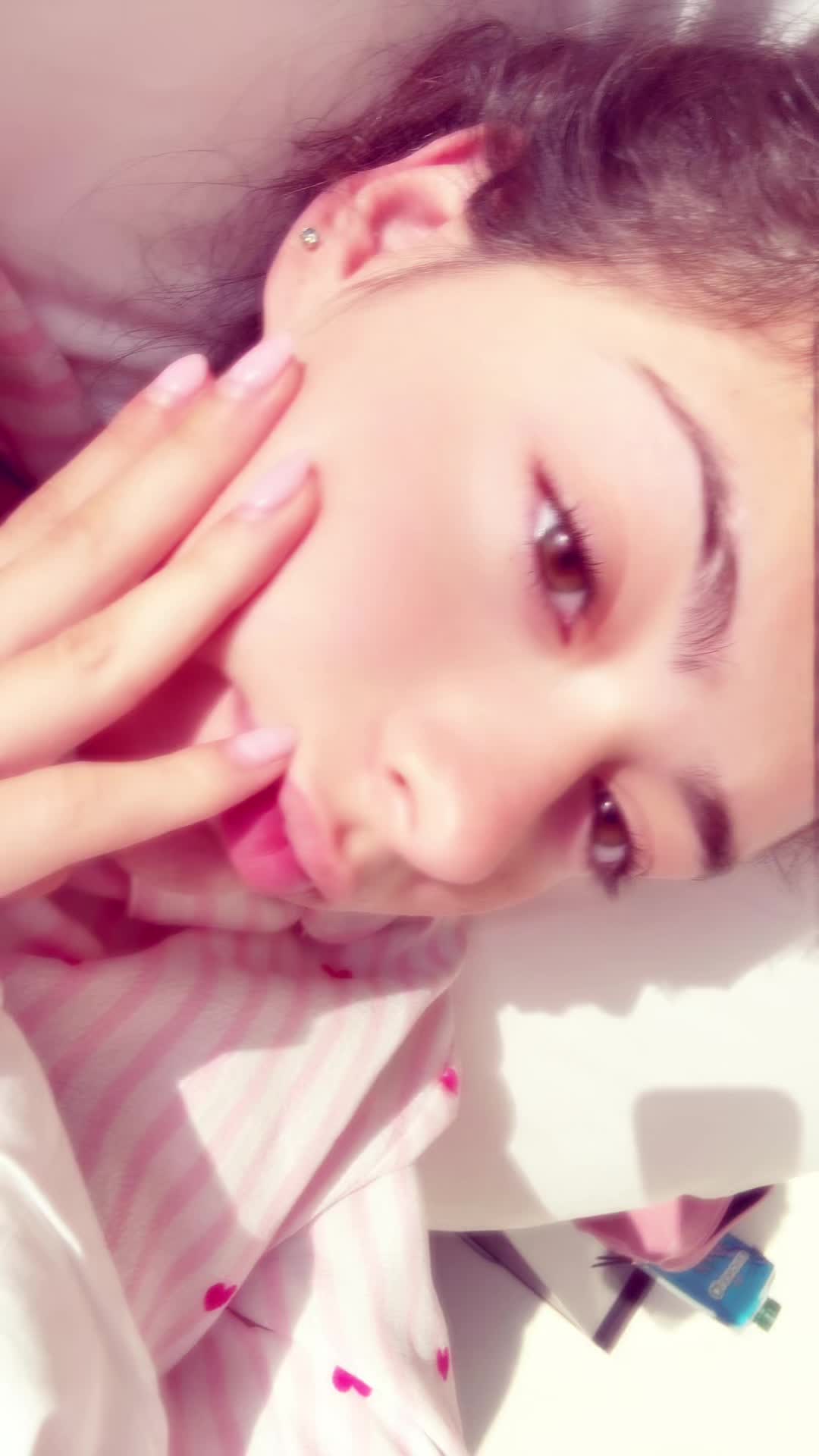 @gabspamzzz